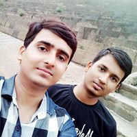 Pramod Kumar Jha