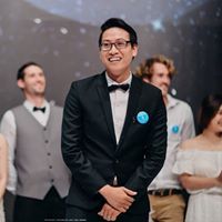 Phạm Việt