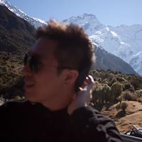 Sing Yeung