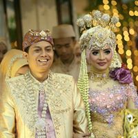 Rizka Hasanah