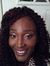 Brandi Jones