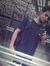 Zahid H...