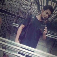 Zahid Hossain