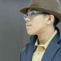 Gabriel Alvarez