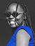 Tracy R...