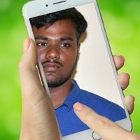 Rajesh Kumar