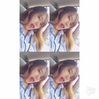 Pham Vivian