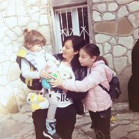 ნინა კიღურაძე