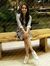Shivani...