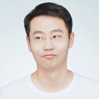 WANG Zhipei