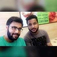 Varun Pal