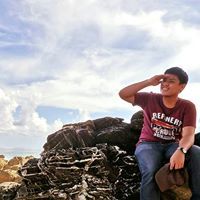 Luis Tiongco