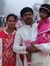Radha R...