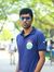 আব্দুল্...