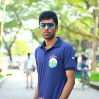 আব্দুল্লাহ্ আল