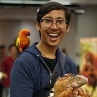 Aji Nugroho