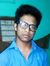 Virat N...