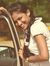 Navya K...