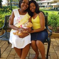 Buyi Shabalala