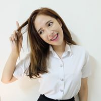 น้องขนมผิง น้องขนมผิง