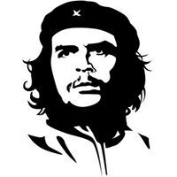 దుర్గా ప్రసాద్