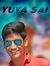 Yuva Sai