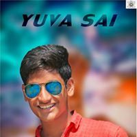 Yuva Sai