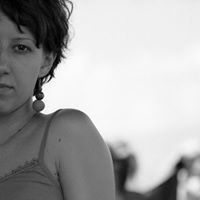 Анелия Ламбева-Петкова