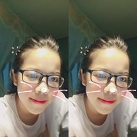 Vân Nguyễn
