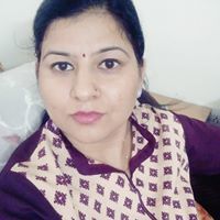 Ujjwal Nautiyal