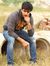 Karan Arya