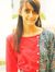 Anwesha...