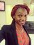 Tendai ...