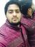 Sahood Mk