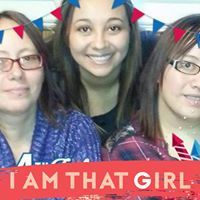 Althea Walker-Vasquez