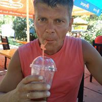 Данило Мялковський