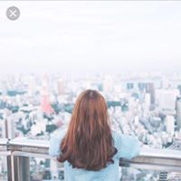Thư My