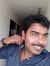 Suresh ...