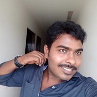 Suresh Kalasu