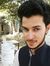 Waqar H...