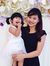 Thu Hien