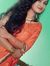 Ash Rafi