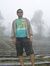 Janes Riau