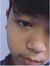 Thna Thna