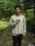 Revo Agsya