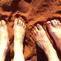 Papaalpha Uniformlima