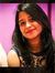 Anushka...