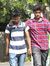 Shoaib ...