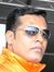 Avinash...