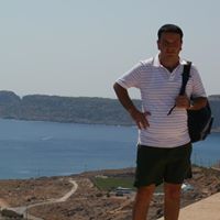 Naim Tarabiya